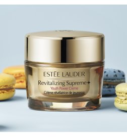 Revitalizing Supreme Coffret - Jugendlichkeitsfördernde Creme Revitalizing Supreme+ Revitalizing Supreme Coffret - Jugendlichkeitsfördernde Creme Revitalizing Supreme+